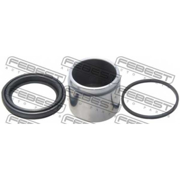 Поршень корпуса скобы тормоза FEBEST 0776-GVJBF-KIT