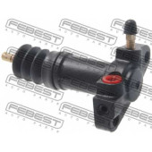 Рабочий цилиндр сцепления FEBEST 0780-SQ420