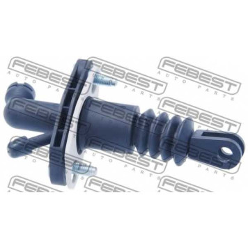 Главный цилиндр сцепления FEBEST 0781-JB627