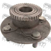 Ступица колеса FEBEST 0782-001A42