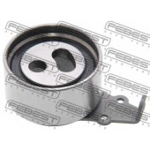 Натяжной ролик ременя ГРМ FEBEST 0787-SQ420