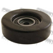 Паразитный / ведущий ролик поликлинового ременя FEBEST 0788-001