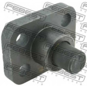 Ремкомплект, поворотный кулак FEBEST 0799-PIN413