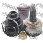 Шарнир приводного вала FEBEST 0810-B13