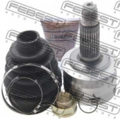 Шарнир приводного вала FEBEST 0810-B9