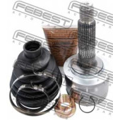 Шарнир приводного вала FEBEST 0810-B9R