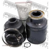 Шарнир приводного вала FEBEST 0811-1001