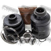 Шарнир приводного вала FEBEST 0811-1003