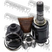 Шарнир приводного вала FEBEST 0811-B9