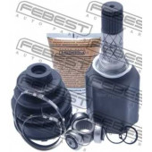 Шарнир приводного вала FEBEST 0811-G12