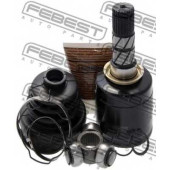 Шарнир приводного вала FEBEST 0811-S11