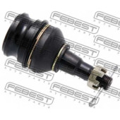 Несущий / направляющий шарнир FEBEST 0820-B13