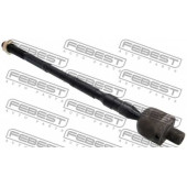 Осевой шарнир рулевой тяги FEBEST 0822-B13