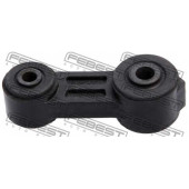 Тяга / стойка стабилизатора FEBEST 0823-20A