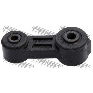 Тяга / стойка стабилизатора FEBEST 0823-20A