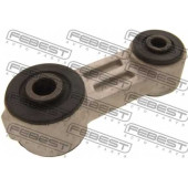 Тяга / стойка стабилизатора FEBEST 0823-20AL