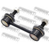 Тяга / стойка стабилизатора FEBEST 0823-B12R