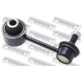 Тяга / стойка стабилизатора FEBEST 0823-G12R