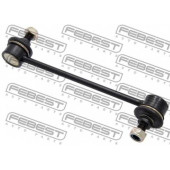 Тяга / стойка стабилизатора FEBEST 0823-R2