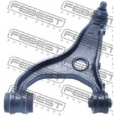 Рычаг независимой подвески колеса FEBEST 0824-S12RRH