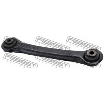 Рычаг независимой подвески колеса FEBEST 0825-B12R