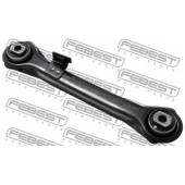 Рычаг независимой подвески колеса FEBEST 0825-B13R