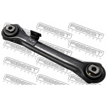 Рычаг независимой подвески колеса FEBEST 0825-B13R