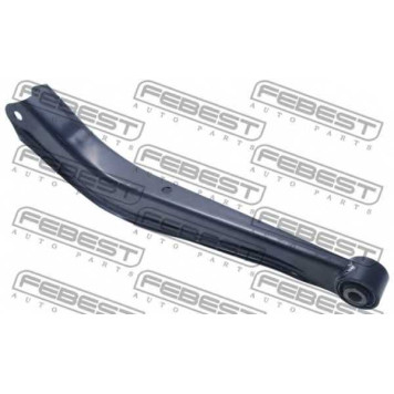 Рычаг независимой подвески колеса FEBEST 0825-BR