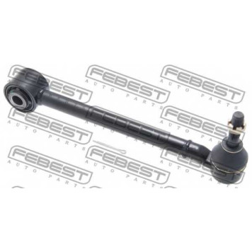 Рычаг независимой подвески колеса FEBEST 0825-G12R
