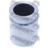 Поршень корпуса скобы тормоза FEBEST 0876-B14R