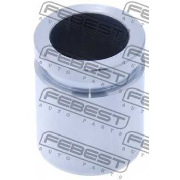 Поршень корпуса скобы тормоза FEBEST 0876-B14R
