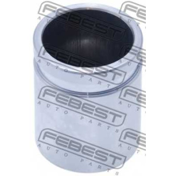 Поршень корпуса скобы тормоза FEBEST 0876-G12R