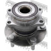 Ступица колеса FEBEST 0882-G12WSMR