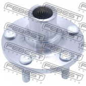 Ступица колеса FEBEST 0882-S11F