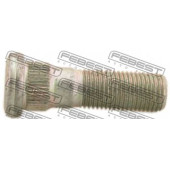 Болт крепления колеса FEBEST 0884-001