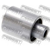 Паразитный / ведущий ролик зубчатого ремня FEBEST 0888-002