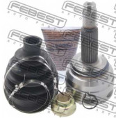 Шарнир приводного вала FEBEST 1010-AV