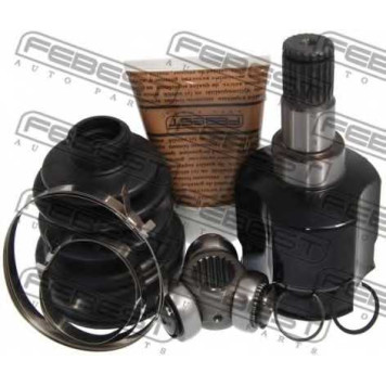 Шарнир приводного вала FEBEST 1011-AV