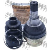 Шарнир приводного вала FEBEST 1011-C100R