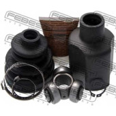 Шарнир приводного вала FEBEST 1011-CAPRH