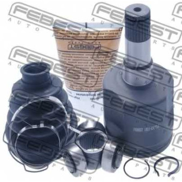 Шарнир приводного вала FEBEST 1011-CAPTLH