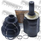 Шарнир приводного вала FEBEST 1011-EVATLH