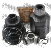 Шарнир приводного вала FEBEST 1011-EVATRH