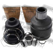 Шарнир приводного вала FEBEST 1011-EVMTRH