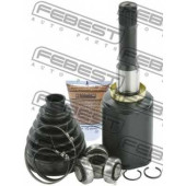 Шарнир приводного вала FEBEST 1011-J300LH