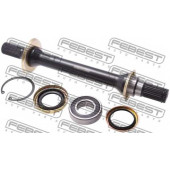 Приводной вал FEBEST 1012-V200ATRH