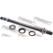 Приводной вал FEBEST 1012-V250ATRH