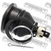 Несущий / направляющий шарнир FEBEST 1020-V200R