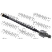 Осевой шарнир рулевой тяги FEBEST 1022-CR