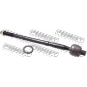 Осевой шарнир рулевой тяги FEBEST 1022-LAC